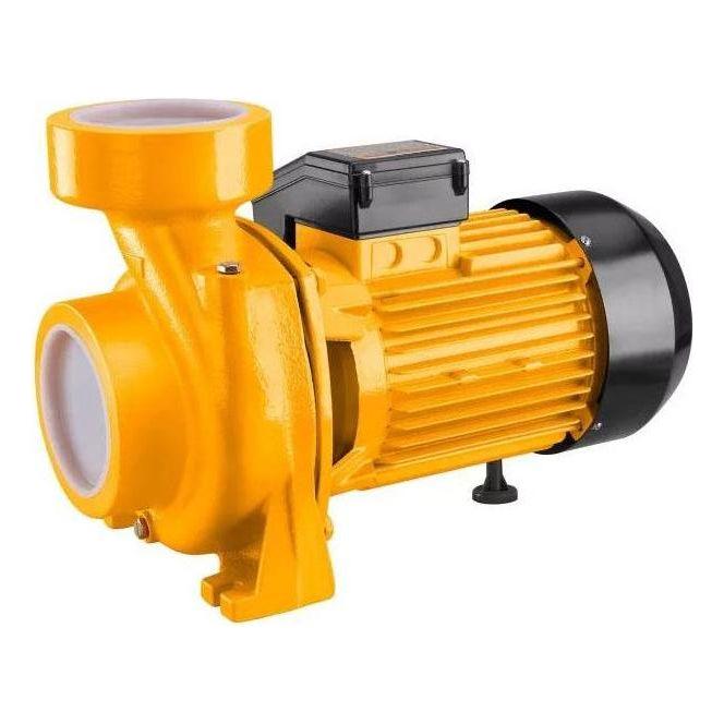 Ingco MHF22001-5 Centrifugal Pump 2200W 3HP - KHM Megatools Corp. Ingco MHF22001-5 Centrifugal Pump 2200W 3HP - KHM Megatools Corp.
